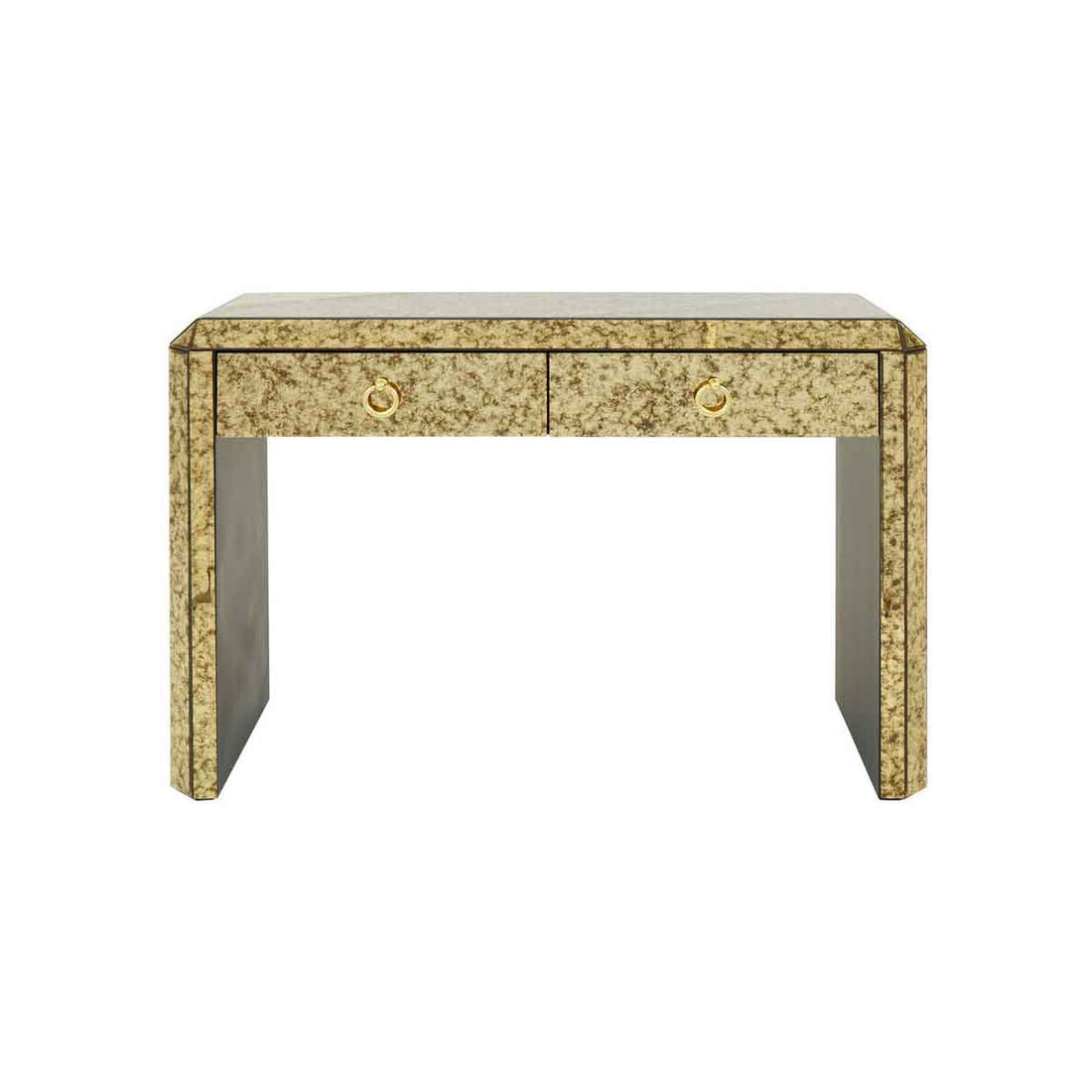 Komo Console Table