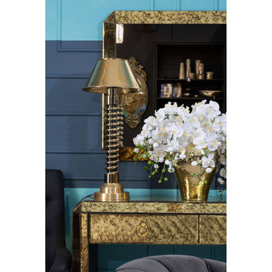 Komo Console Table