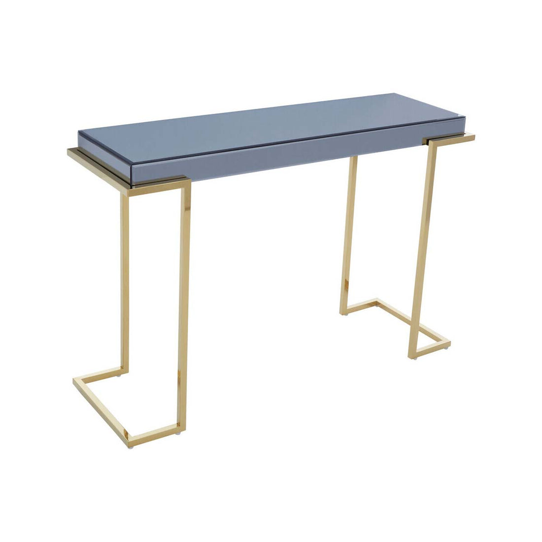 Kaso Console Table