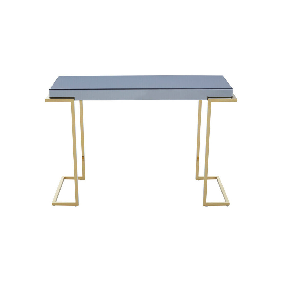 Kaso Console Table