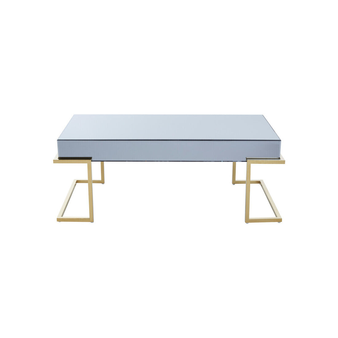 Kaso Coffee Table.