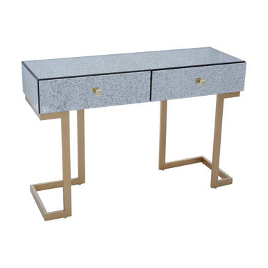 Kesena Console Table.