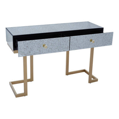 Kesena Console Table.
