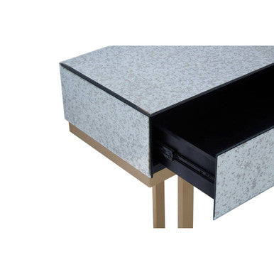 Kesena Console Table.