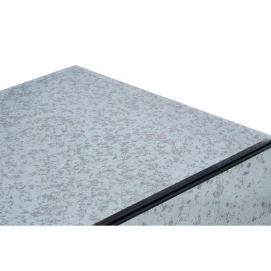 Kesena Console Table.