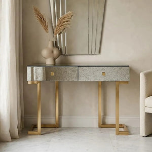 Kesena Console Table.