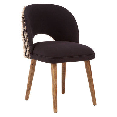 Cefena Moroccan Chair - Image 3