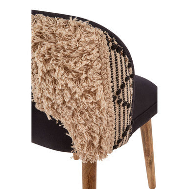 Cefena Moroccan Chair - Image 6