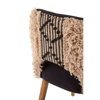 Cefena Moroccan Chair - Image 7