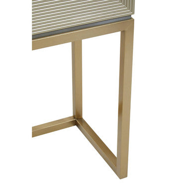 Duvali Two Door Cabinet - Image 9