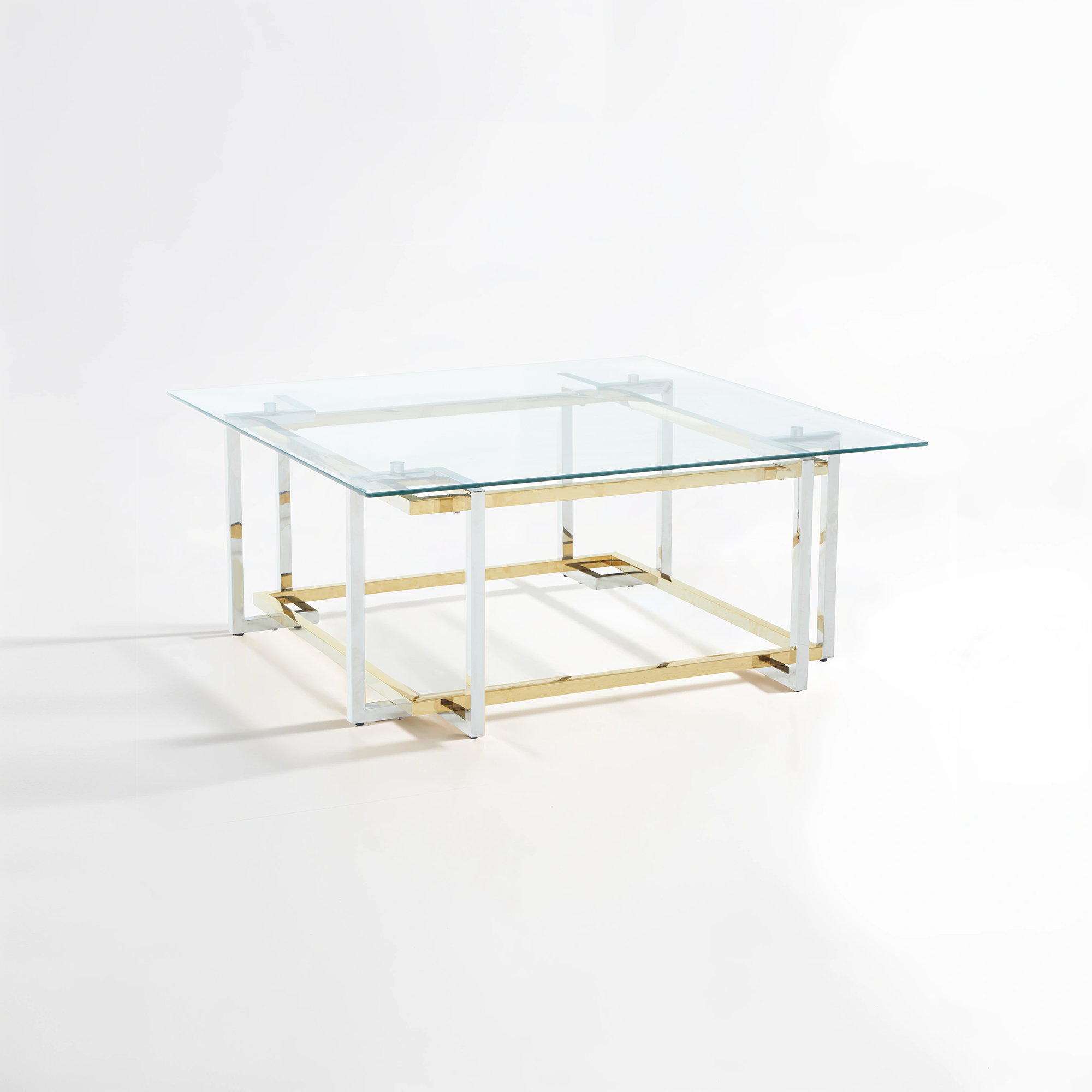 Elino Coffee Table