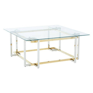 Elino Coffee Table