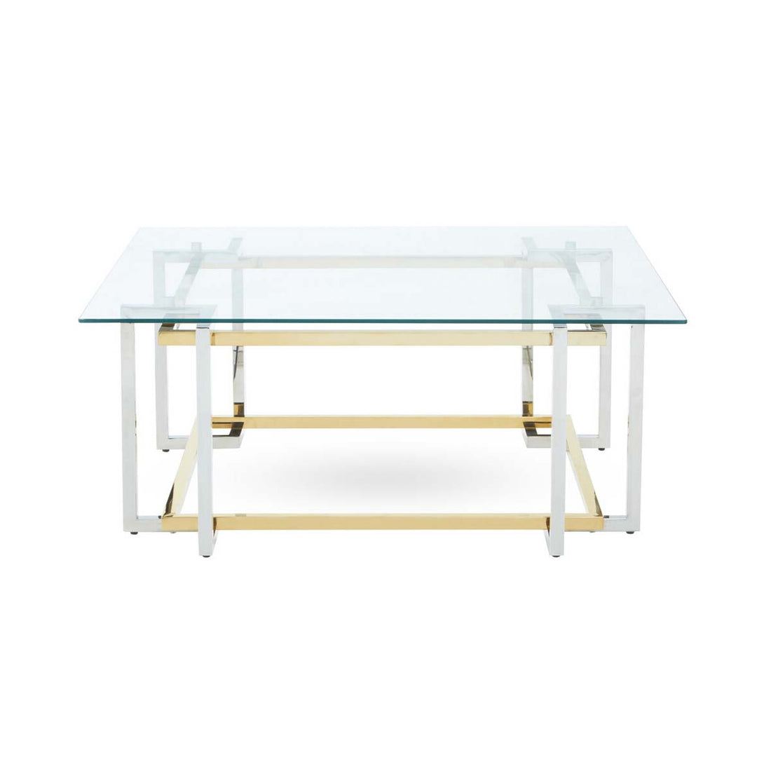 Elino Coffee Table