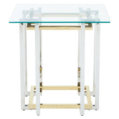 Elino Side Table