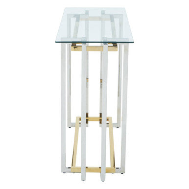 Elino Console Table