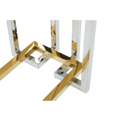 Elino Console Table