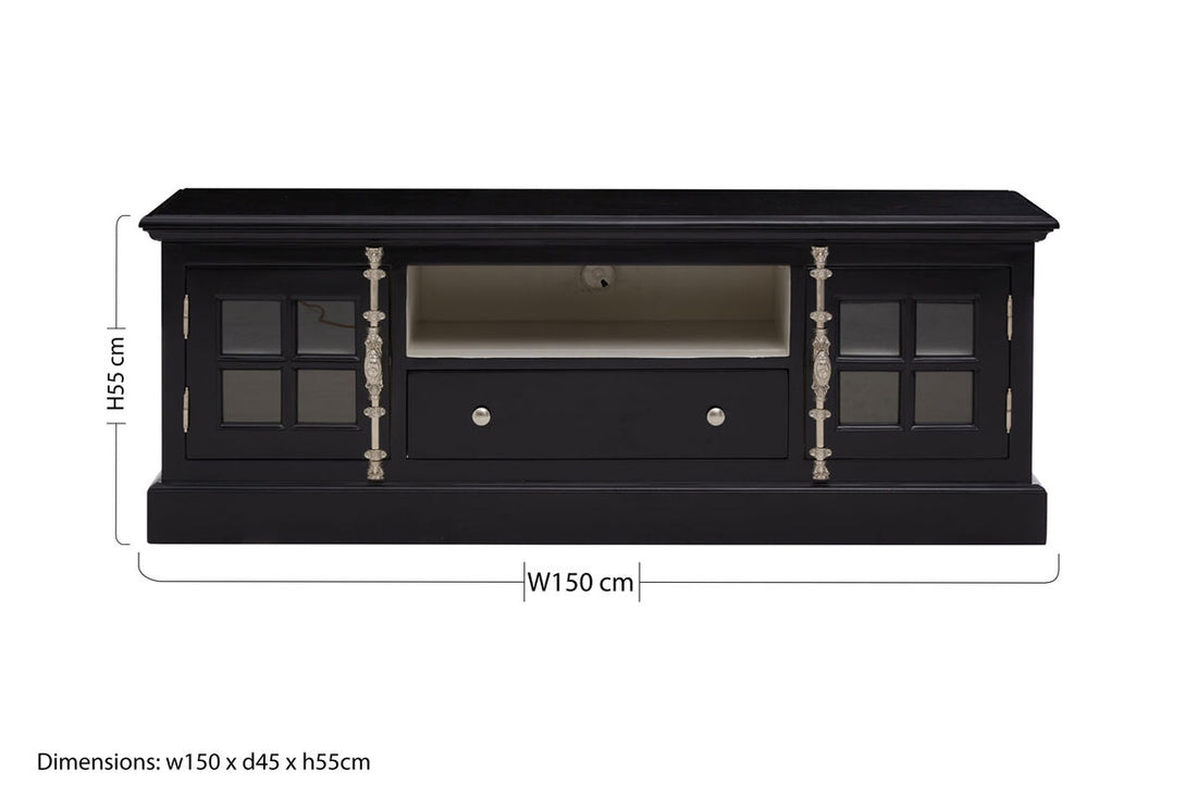 Covent Media Unit - Image 11