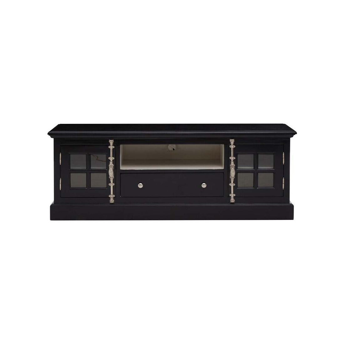 Covent Media Unit
