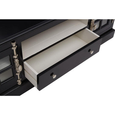 Covent Media Unit - Image 7