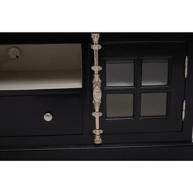 Covent Media Unit - Image 8