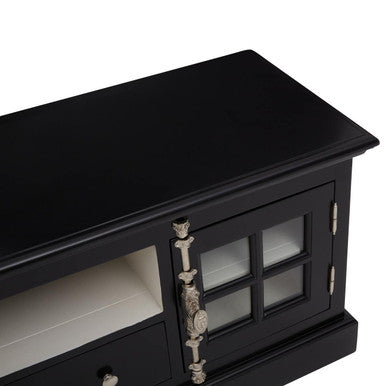 Covent Media Unit - Image 9