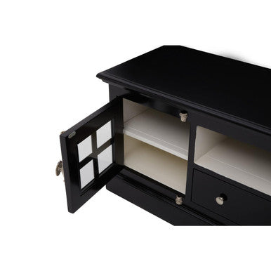 Covent Media Unit - Image 10