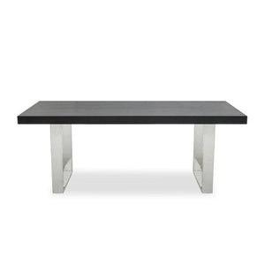 Ulmus Dining Table