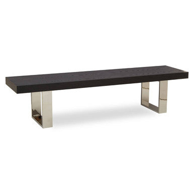 Ulmus Bench