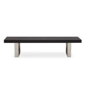 Ulmus Bench
