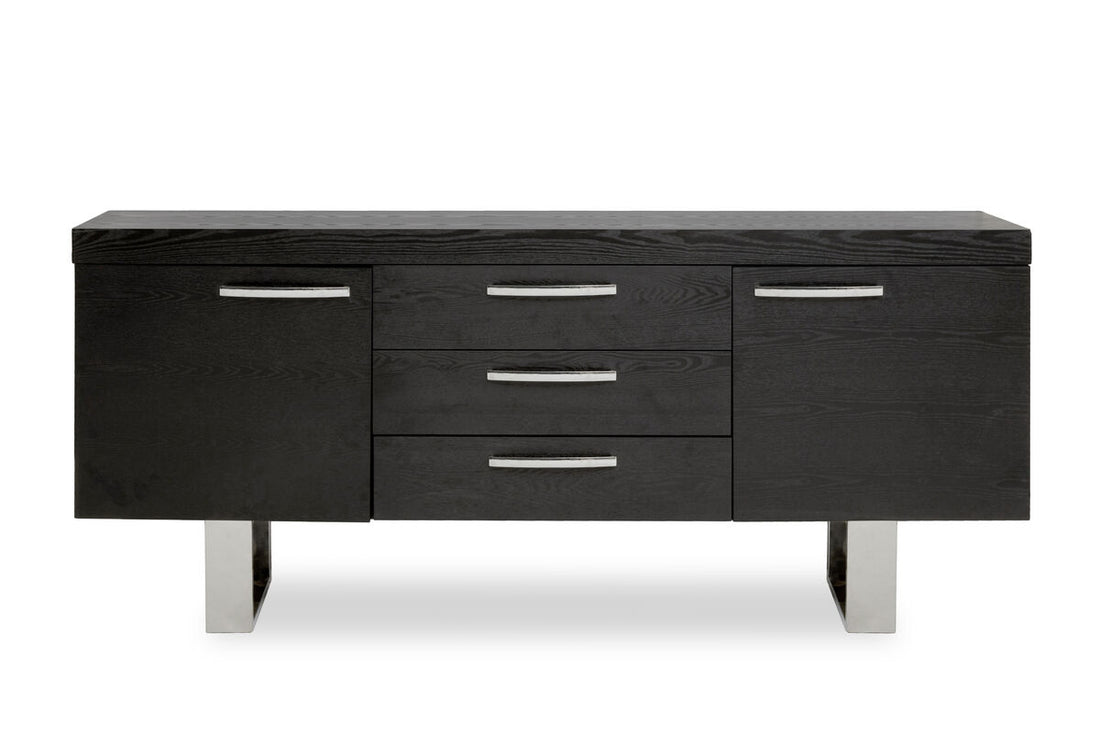 Ulmus Sideboard