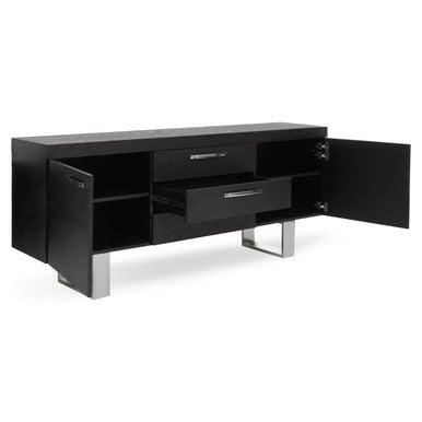 Ulmus Sideboard