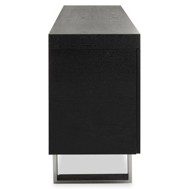 Ulmus Sideboard - Image 4