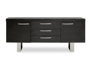 Ulmus Sideboard