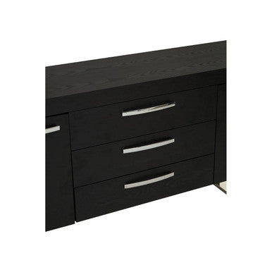 Ulmus Sideboard - Image 8