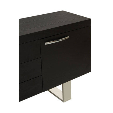 Ulmus Sideboard - Image 10