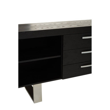 Ulmus Sideboard - Image 9