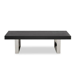 Ulmus Coffee Table