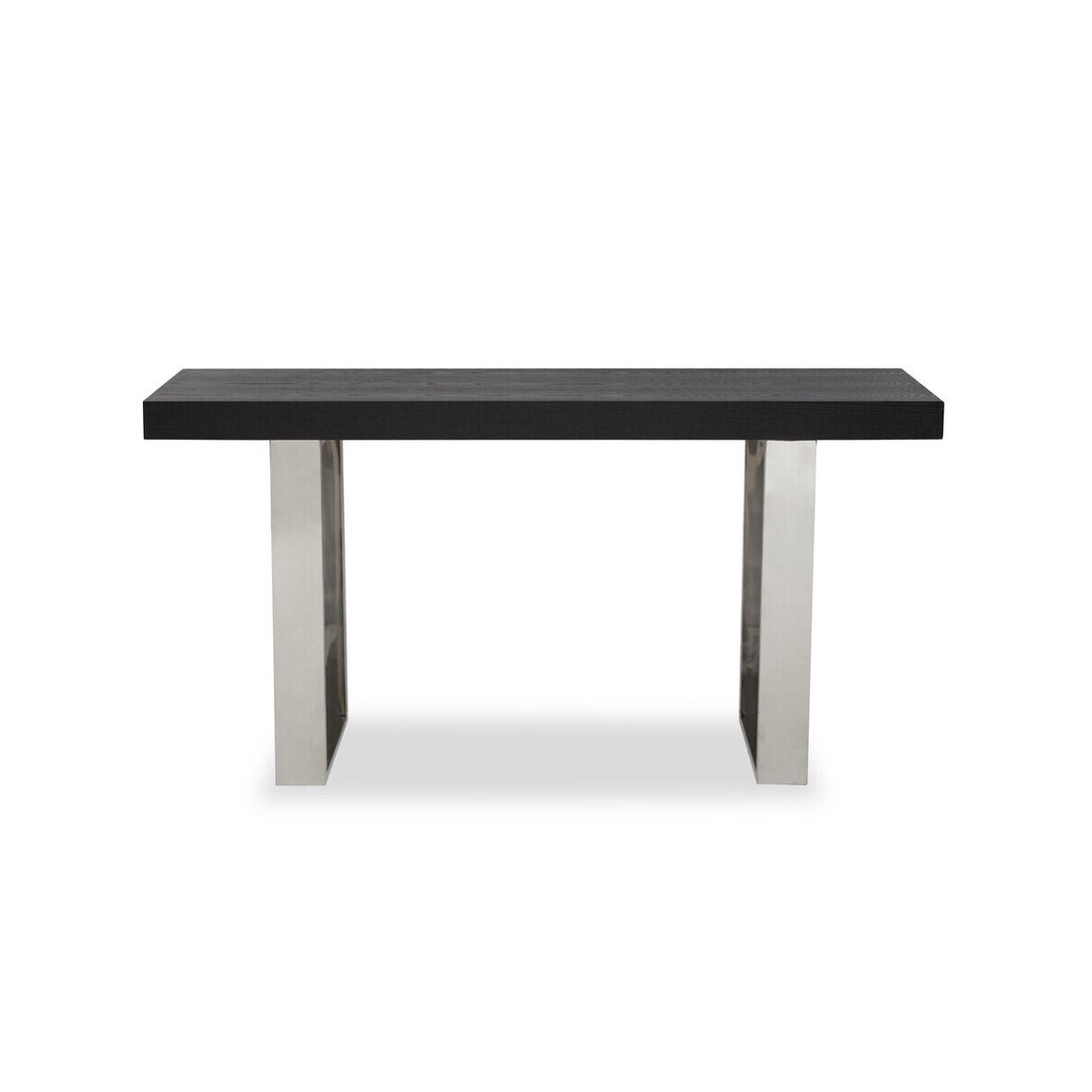 Ulmus Console Table