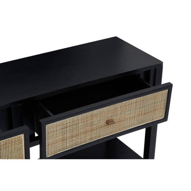 Corso Console Table