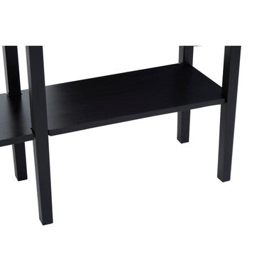 Corso Console Table