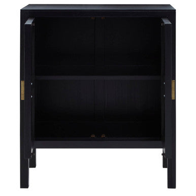 Corso Two Door Sideboard