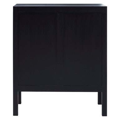 Corso Two Door Sideboard