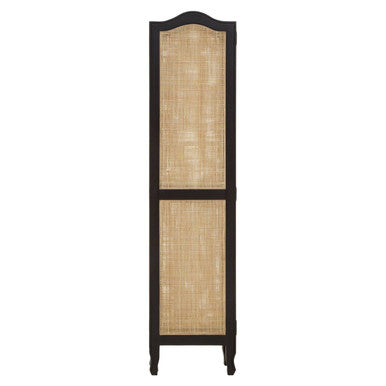 Corso 3 Section Room Divider