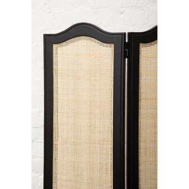 Corso 3 Section Room Divider - Image 5