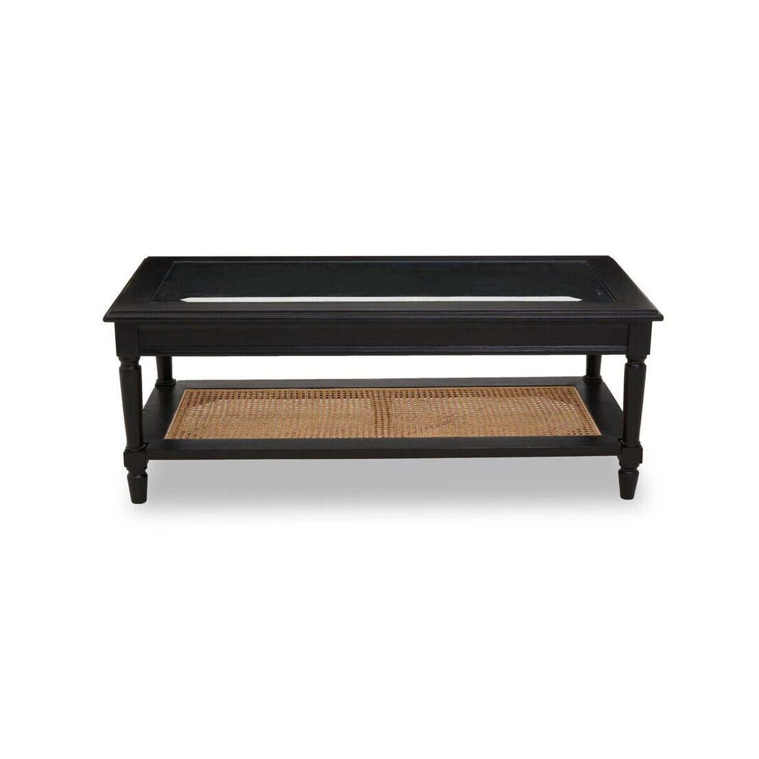 Corso Coffee Table