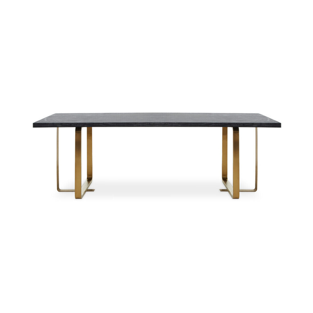 Lena Dining Table