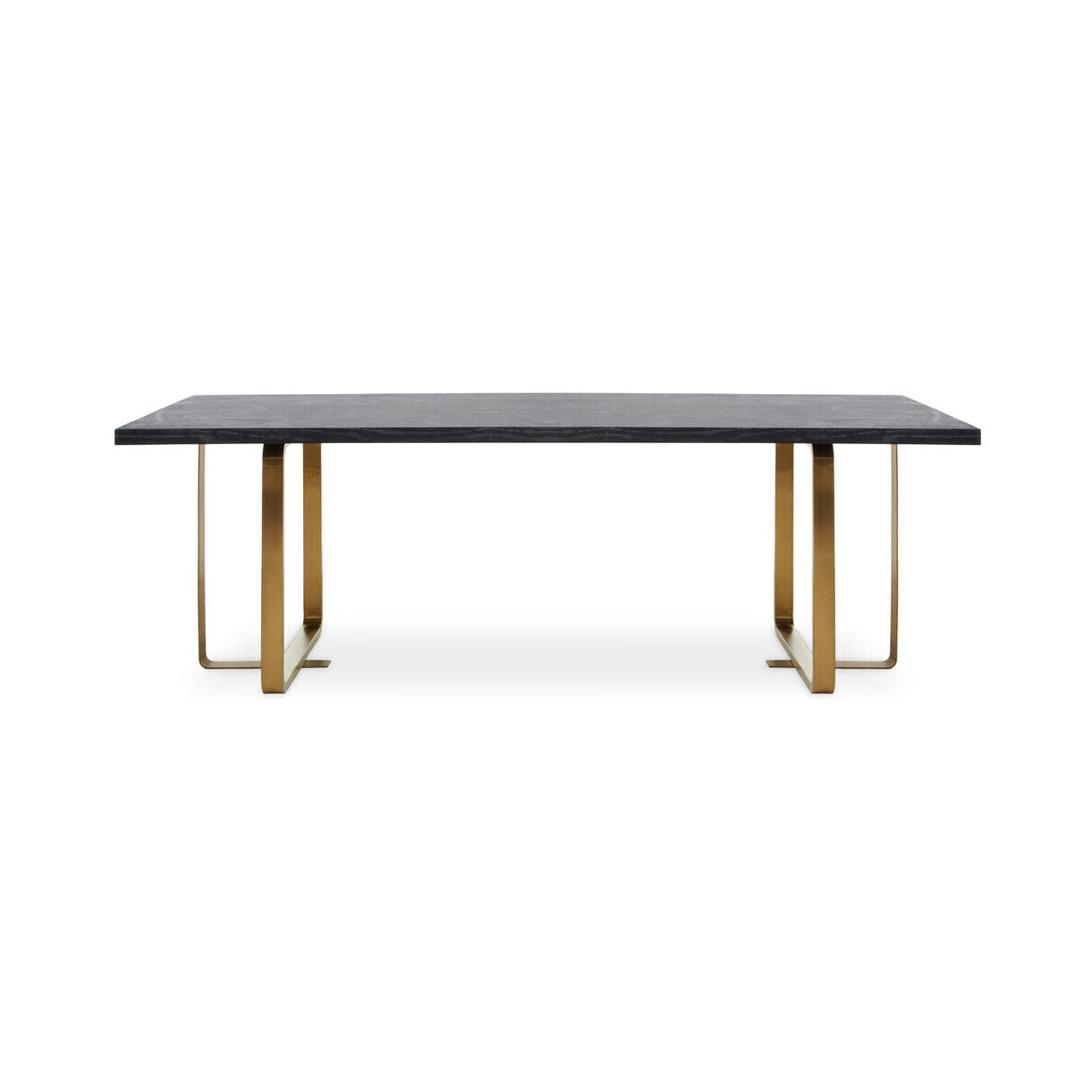 Lena Dining Table