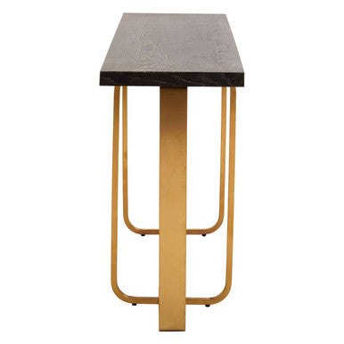 Lena Console Table