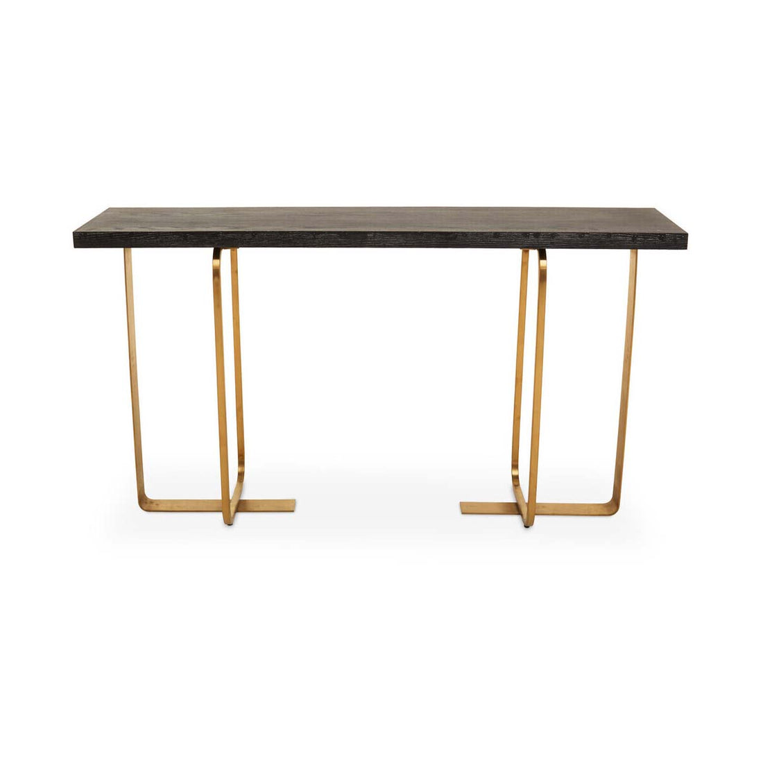 Lena Console Table