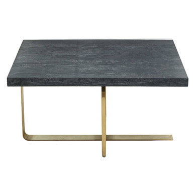 Lena Coffee Table